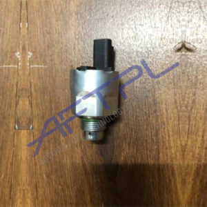 Duster Fuel Injection Pump DCV