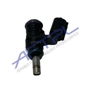 EFI Injector K6060500 For TVS Jupiter 110 BSVI