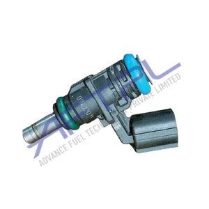 Efi Injector P6060110 For TVS Scooty Pep Plus