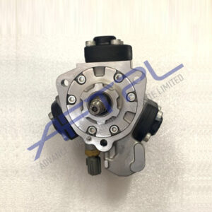 EICHER  FUEL INJECTION PUMP DENSO DESIGN ID319839
