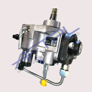 EICHER  fuel injection pump Denso ID309782 ,1640