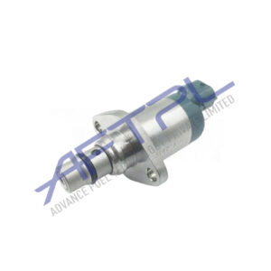EICHER  FUEL PUMP SCV FOR ID319839 SM276