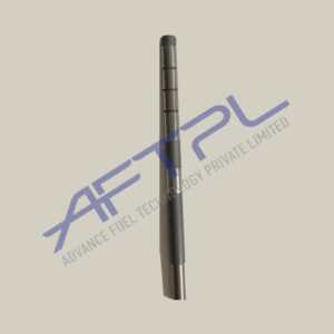 EICHER COMMON RAIL INJECTOR CR VALVE ROD 295050-1911,ID323481 1ST OVER SIZE