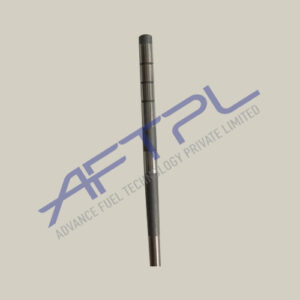 EICHER COMMON RAIL INJECTOR ROD STD SIZE 295050-1911,ID323481