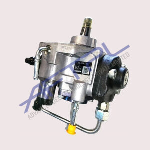 EICHER DENSO FUEL INJECTION PUMP 218272040,294050-580