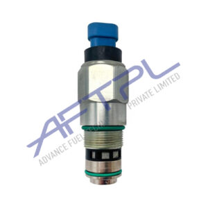 Electronic Fuel Control Actuator 3330600, 3330601, 3330602, 3347905, 3347907 For Cummins QSK19 QSK60