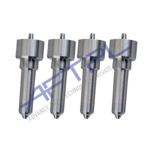 Electronic Injector BEBE4D14102 22339883 Injector E3 Nozzle L500PBC for For Volvo Mack MD16 Engine