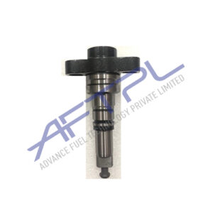 Element BYC Cummins fuel injection pump 5260384