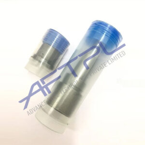 ELEMENT DV BH6AD548D6 NANYUE  ELEMENT DV U123, U208