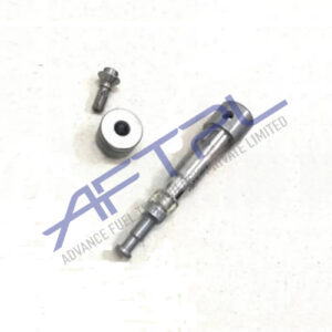ELEMENT DV CHINA LOADER BHT4PL080023, 4PL198Q 4 CYL ELEMENT DV IW5,U108, F175