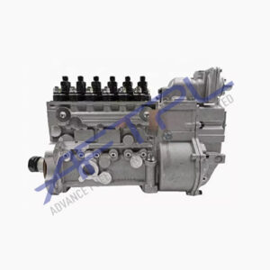 ELEMENT DV NOZZLE SUITABLE FOR BHT6P120R, 612601080795, DLLA155P179