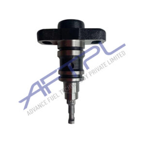 Element Dv T44 Suitable for Chinese Pump
