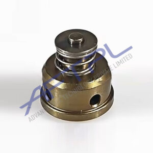 CP4 Injection Pump Delivery Valve