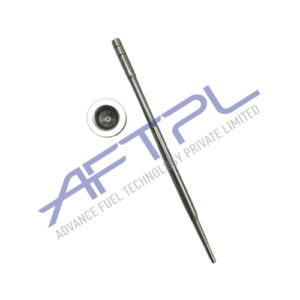 CR VALVE NO F00RJ02472 for 0445120369 Fuel Injector