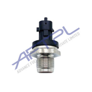 COMMON RAIL PRESSURE SENSOR 0281002841, 0281002864, 0281006086