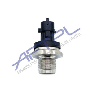 COMMON RAIL PRESSURE SENSOR 0281002930