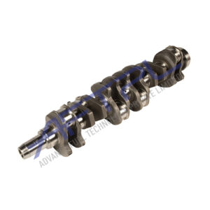 Crankshaft RE505921 Suitable For John Deere