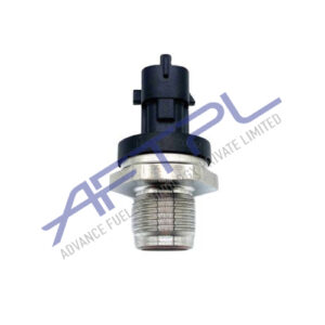 COMMON RAIL PRESSURE SENSOR 0281006053, 04216218, 04216717, 4216717, 4216218 KHD DEUTZ