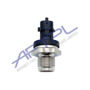 COMMON RAIL PRESSURE SENSOR 0281006112, 5260246, 1705135, 42567283