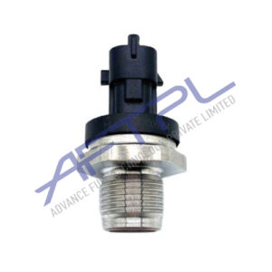 Common Rail Pressure Sensor 0281006325, 5297641, 5260246, 3974092, 1705135, 42574913, BG6X-9f479-CA, 42567283, 2T2906051B