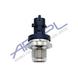 COMMON RAIL PRESSURE SENSOR 0281006914