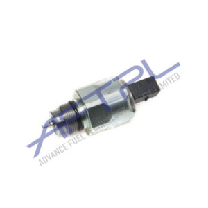 Common Rail Pressure Sensor 03L906054A03L, 130089AA48B, 13640B0503L, 130089S03L, 130089R, 03L130764C, 03L130764B, 48B13640B05