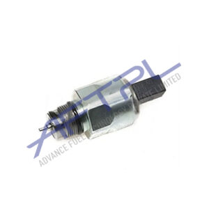 COMMON RAIL PRESSURE SENSOR 04L906054 AUDI 2.0