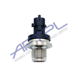 COMMON RAIL PRESSURE SENSOR 3974092