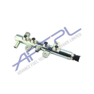 CUMMINS 4 CYLINDER DCEC ENGINE COMMON RAIL 0445224025,3977727,3963815