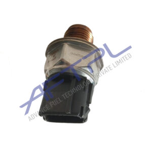 Common rail Pressure sensor 45PP14-1 Suitable for Ashok leyland Euro6