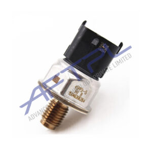 Common Rail Pressure Sensor 45PP3-5 for CUMMINS Truck