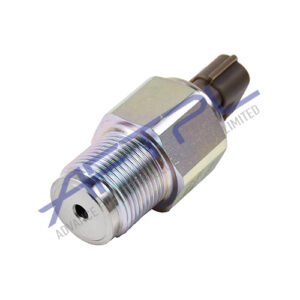 COMMON RAIL PRESSURE SENSOR 4HK1, 6HK1 499000-6160, 4990006160