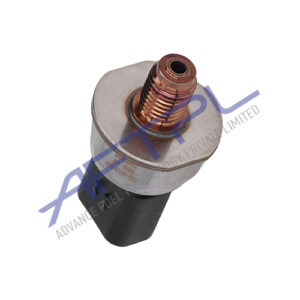 COMMON RAIL PRESSURE SENSOR 85PP22-02 KIA SELTOS BS6, HYUNDAI CREATA