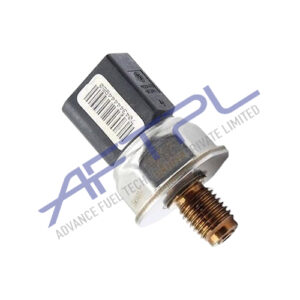 COMMON RAIL PRESSURE SENSOR 85PP22-02, 9307Z521B, 28389851