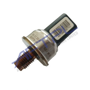 Common Rail Pressure Sensor 85PP34-03 Suitable for Peugeot
