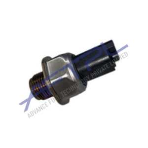 Common Rail Pressure sensor 85pp73-01, 28389853, 9199-199, 253407140287 Tata Xenon Euro 6