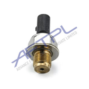 Common Rail Pressure sensor A2C53356518, 5WS40839, 570607140102, C66991