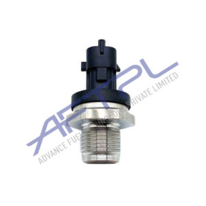 Common Rail Pressure sensor Audi, BMW, Mercedes 0281002842, 0281002843, 0281002505