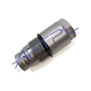 Common Rail Relief Valve F 00N 010 001, F00N010001 Suitable for IVECO