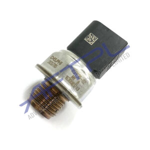 COMMON RAIL SENSOR Hyundai FE 85PP30-02, 2837705