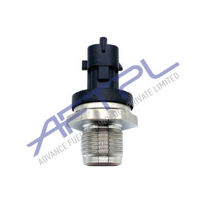 COMMON RAIL SOLENOID 0281006053
