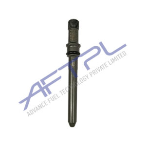 Common Rail Pressure Sensor voe20973777, OAT Suitable For Volvo Excavator