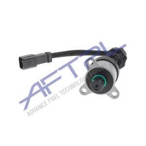 Cummins Actuator ETR Fuel Control 4903523