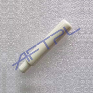 CUMMINS CELECT INJECTOR CR VALVE CERAMIC 4026222, 4903472 M11, N14
