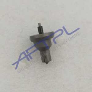 CUMMINS CELECT INJECTOR NOZZLE SUITABLE FOR 4307795 N14 ENGINE