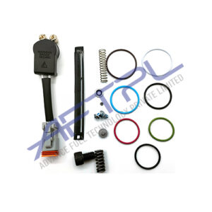 CUMMINS CELECT INJECTOR REPAIR KIT 4026222,4903319,4903472