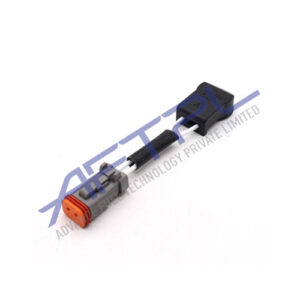 CUMMINS CELECT INJECTOR WIRE 4026222, 4903472 QSM11,M14,L10