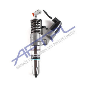 Cummins Celect M11 Fuel Injector 3411754