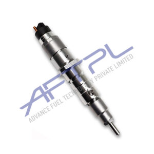CUMMINS COMMON RAIL FUEL INJECTOR 4939061, 4 939 061 SUITABLE FOR 6CT ENGINE