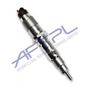 CUMMINS COMMON RAIL INJECTOR 3965721 SUITABLE FOR CUMMINS 6CT ENGINE